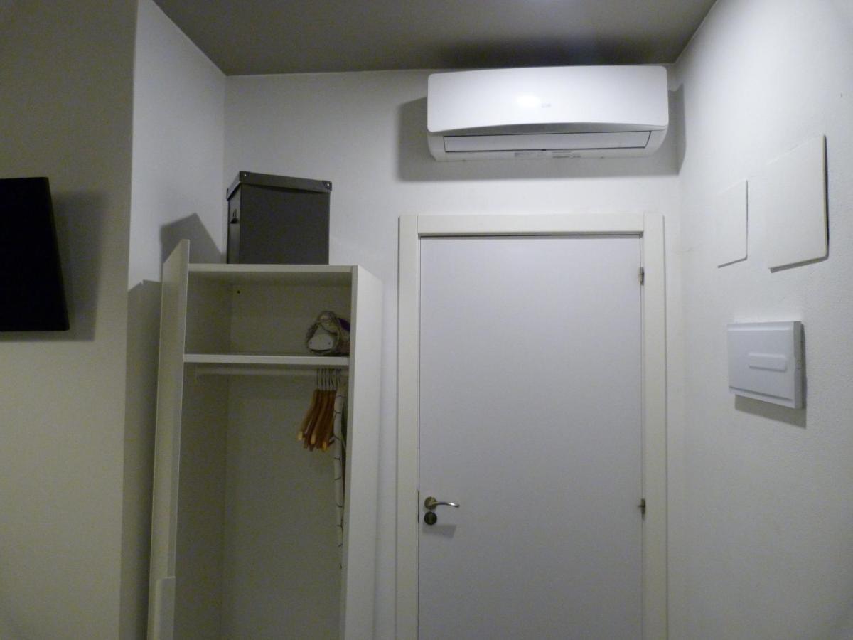 Cozy Rooms 45 Валенсия Екстериор снимка
