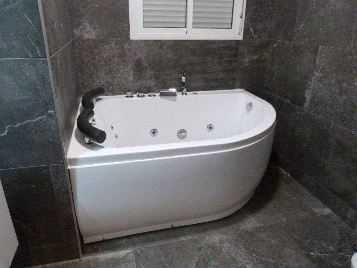 Cozy Rooms 45 Валенсия Екстериор снимка