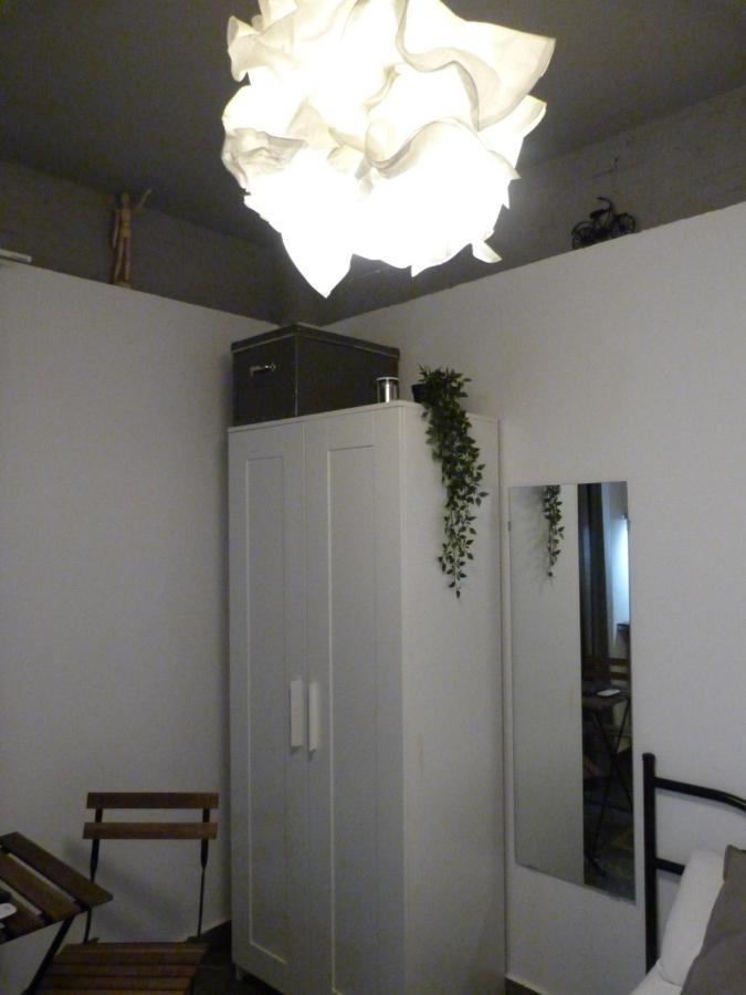 Cozy Rooms 45 Валенсия Екстериор снимка